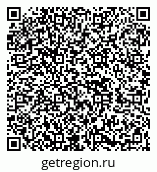 79260455143