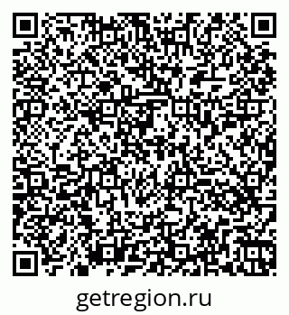 79260455144
