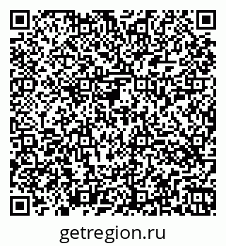79260455145