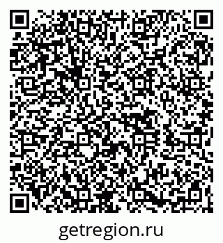 79260455146