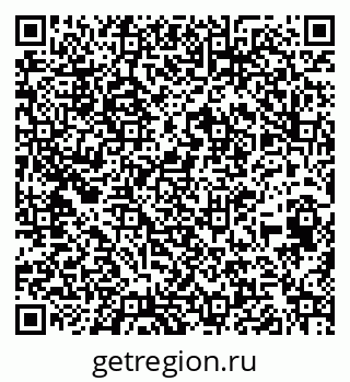 79260455148