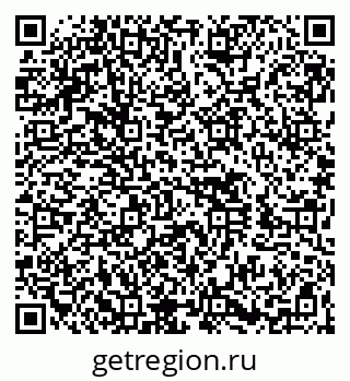 79260455162