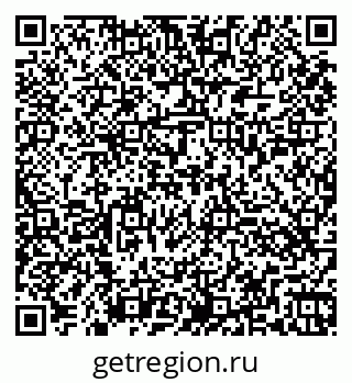 79260455168