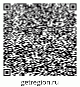 79260455173