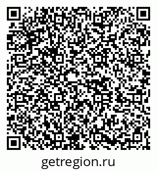 79260455174