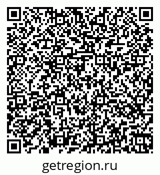 79260455180