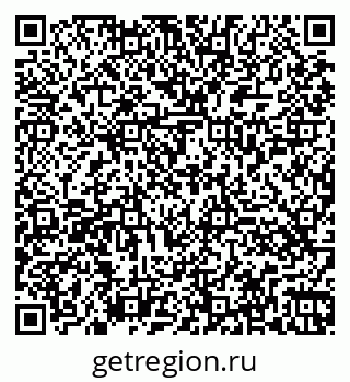 79260455181