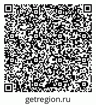 79260455204