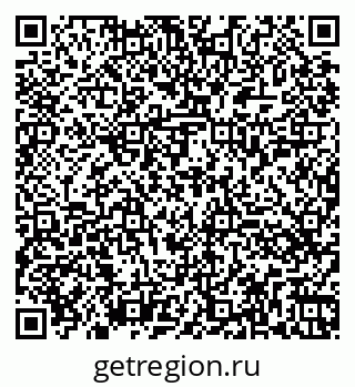 79260455212
