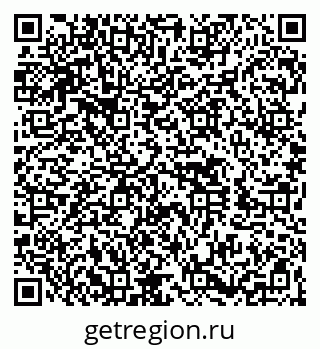 79260455213