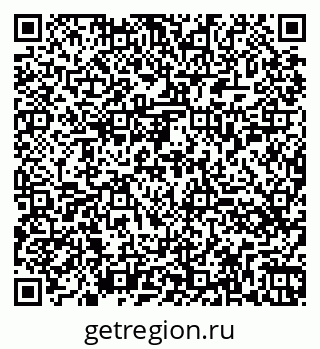 79260455215