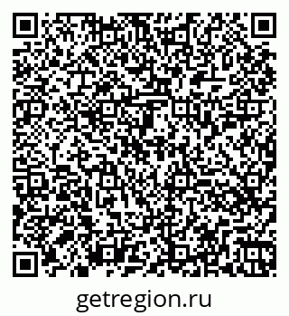79260455220