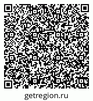 79260455228