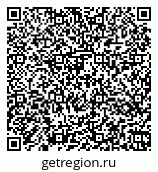 79260455231