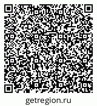 79260455232