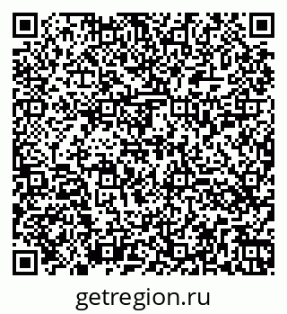 79260455236