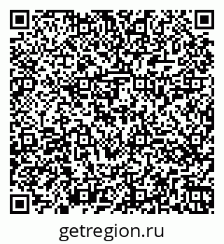 79260455237