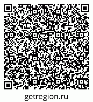 79260455239