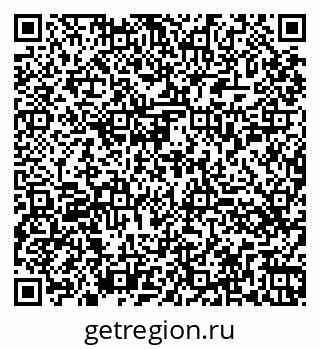 79260455242