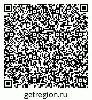79260455250