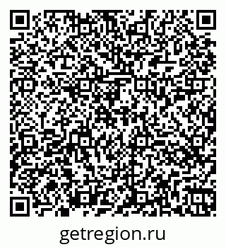 79260455251