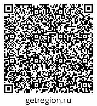 79260455265