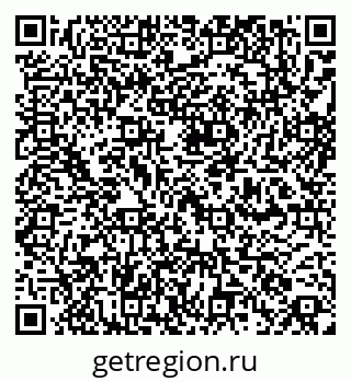79260455266