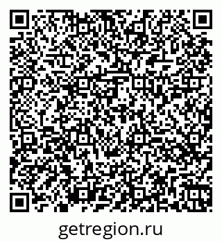 79260455275