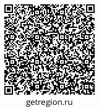 79260455280
