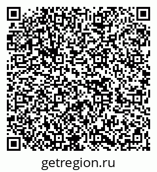 79260455281