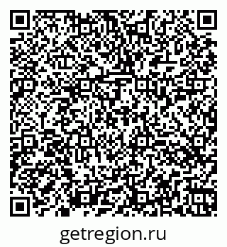 79260455283