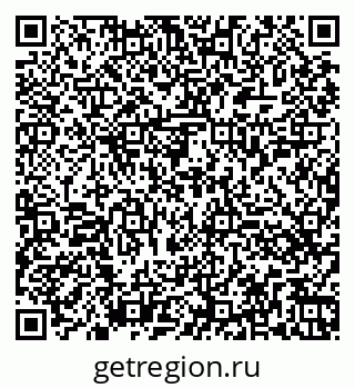 79260455286