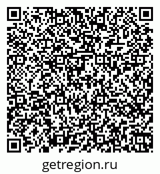 79260455295