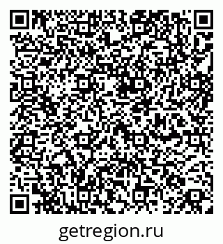 79260455296