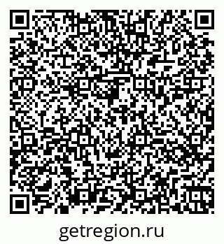 79260455298
