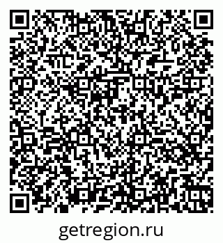79260455306