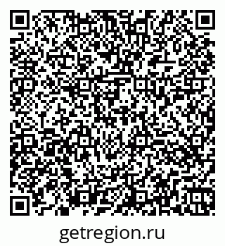 79260455308