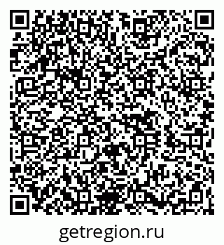 79260455311