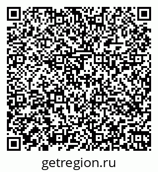 79260455320
