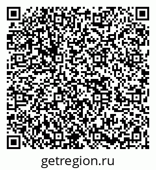 79260455323