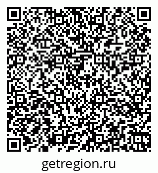79260455324