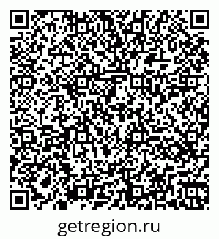 79260455328