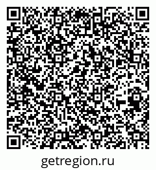 79260455329