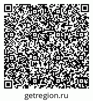 79260455338