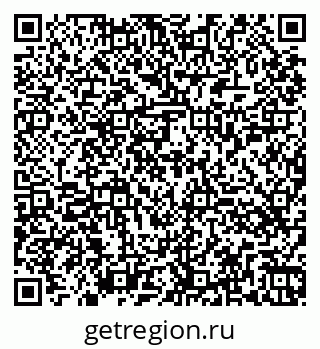 79260455344
