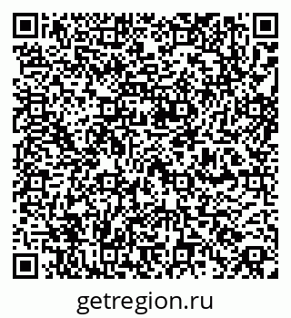 79260455364