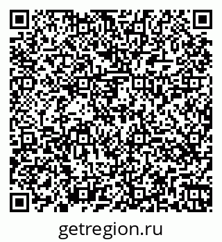 79260455370