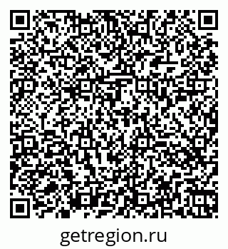 79260455384