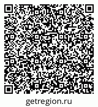 79260455412