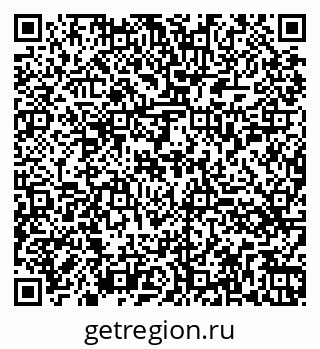 79260455416
